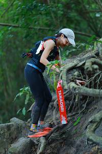 BIB: 
                            <button type="button" onclick="openModal(19490956)" class="btn btn-primary btn-sm float-right btn-popup" data-toggle="modal" data-target=".modal-high-quality">
                        <i class="fas fa-shopping-cart"></i> Add to Cart
                    </button>
                                            <button type="button" onclick="isThisMe(19490956, true)" class="btn btn-success btn-sm float-right btn-popup btn-isme hidden" data-toggle="tooltip" data-placement="bottom" title="นี่คือรูปของคุณใช่ไหม คลิกที่นี่เพื่อเอาเข้าอัลบั้ม">
                        <i class="fas fa-plus"></i> Add to album
                    </button>
                    <button type="button" onclick="isThisMe(19490956, false)" class="btn btn-warning btn-sm float-right btn-popup btn-isnotme hidden">
                        <i class="fas fa-ban"></i> Remove from album
                    </button>